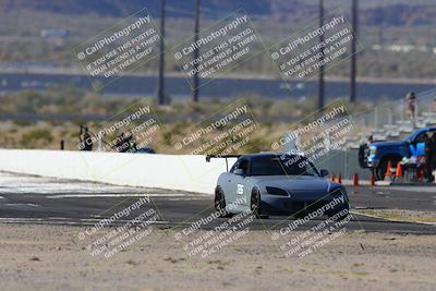 media/Dec-10-2022-Club Racer Events (Sat) [[93efa3a043]]/Super Advanced-Red/Session 2 (Turn 2)/